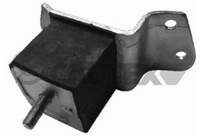 Moteur Renault FUEGO