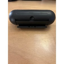 New Outdoor or Indoor extension cord or cords safety cover black 4 available