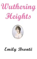 Emily Bronte | Wuthering Heights | Buch | Englisch (2013) | Gebunden