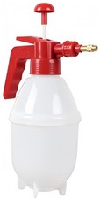 800mL Multi-Purpose Pressure Sprayer - for Brake Cleaner, Solvents, Water & H...