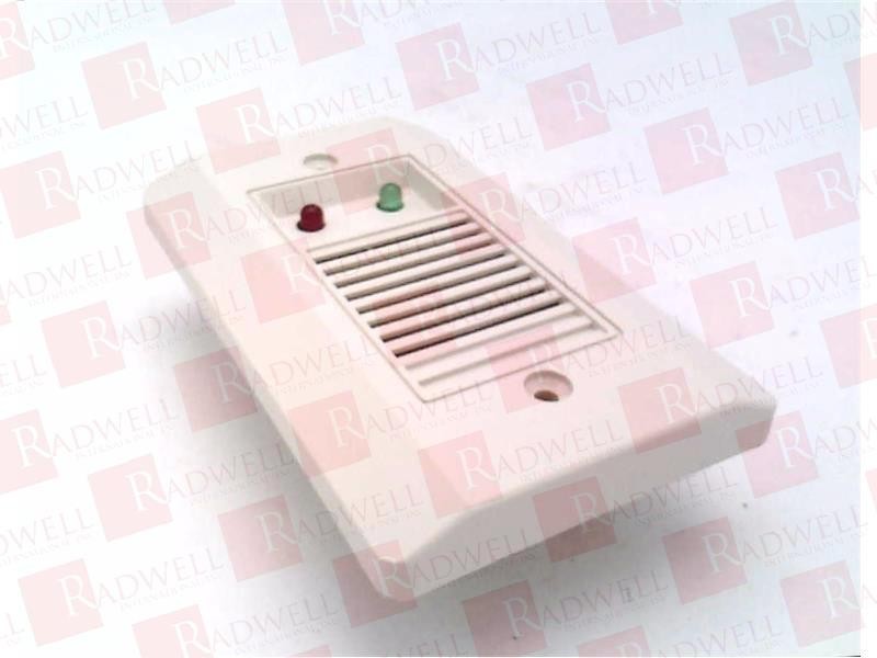 HONEYWELL APA451 / APA451 (NEW IN BOX)