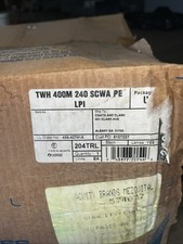 LITHONIA LIGHTING TWH-400M SCWA-LPI Outdoor Lighting (A)