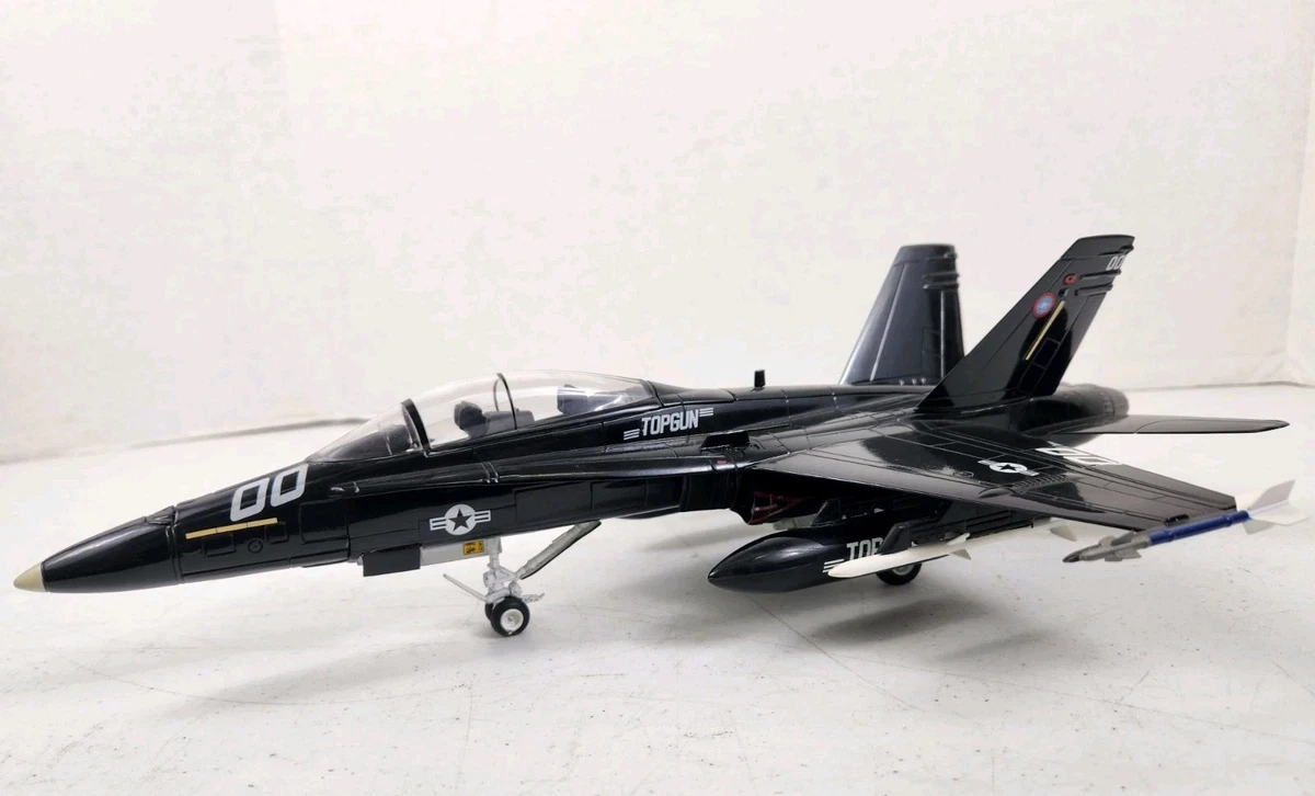 Franklin Mint 1:48 Diecast Aircrafts & Spacecrafts for sale - eBay