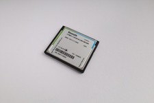 Used Bosch Rexroth CFM01.1-04G0-N-LBA-NN-NW R911171809 [24 Months Warranty]