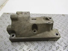 POLARIS RZR 900 S TRANS JOINT BRACKET 5143718