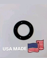 55 56 57 Chevy Gas Tank Sending Unit Gasket 1955 1956 1957 Chevrolet USA Made