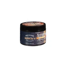 Murray's Texture King Gel Pomade - 6 oz