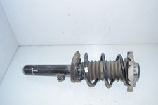 BMW X1 F48 F49 2018 Vorne links Stoßdämpfer Federbein 6886753 110kW EGO115831