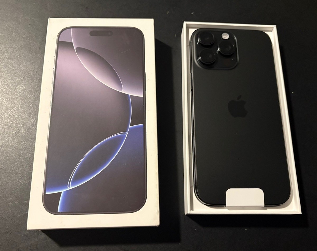 【GW前ラストセール4/20まで】未開封 iPhone 16 pro max iPhone 新品。未開封 16 Pro Max 256GB MYWK3J/A ナチュラル