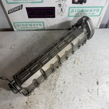Porsche 944 Turbo Na Engine Camshaft Housing 944 106 260 6r