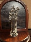 Waterford Crystal Nativity Set 14 Figures  — photo 10