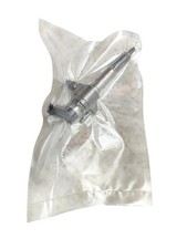 Einspritzdüse Injektor MAZDA 3 II BL 1.6 MZR-CD 116PS 9802448680