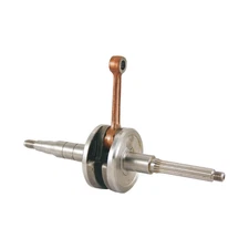 ALBERO MOTORS TYPE GENUINE RMS YAMAHA BWS Next Generation 50 1997 1998 4SB