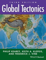 Frederick J. Vine (U. A.) | Global Tectonics | Taschenbuch | Englisch (2009)