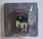 Loot Crate 5 pc Lot Ben Cooper Dracula Nosferatu Exorcist Universal Monsters — photo 8