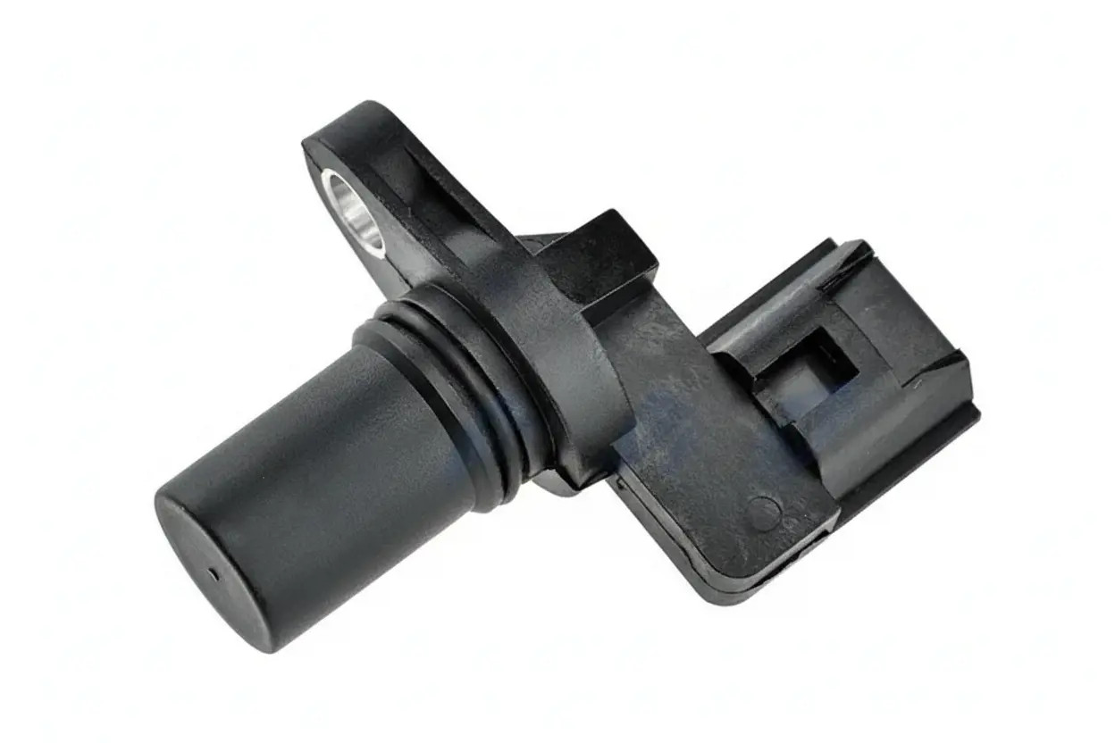 ✅Fits NTY ECP-HY-005 CAMSHAFT POSITION SENSOR ⭐UK Seller⭐ - Image 5
