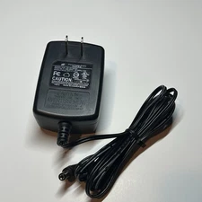 ENG Class 2 Power Supply Model 3A-401WU24 24V 1.67A