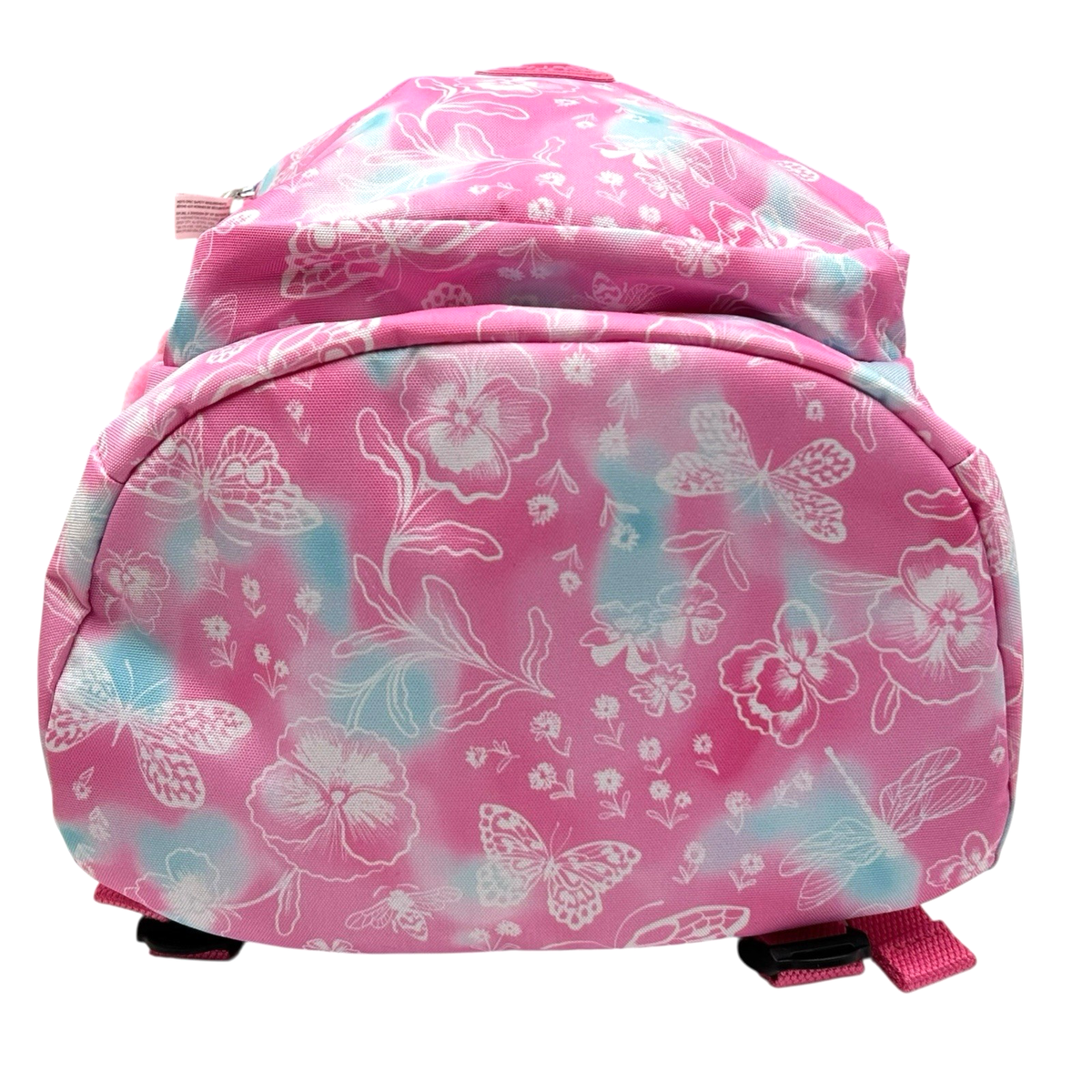 Kipling Challenger Women display picture 3