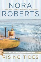 Rising Tides | Nora Roberts | Taschenbuch | Einband - Flex.(Paperback) | 2013