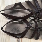 Foto 14 di 16