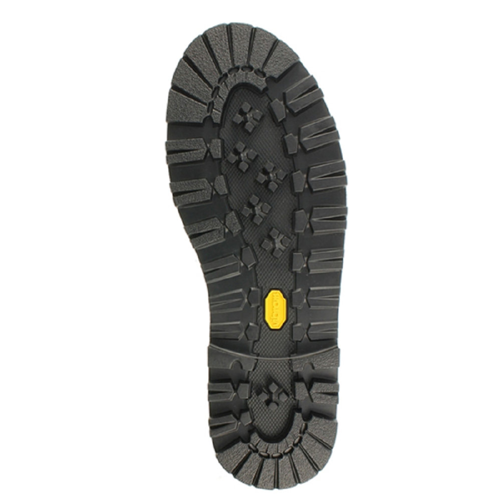 Vibram #1014 Teton Sole