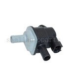 OEM Purge Control Valve PE01-18-751 136200-7230 for Mazda 12-19 CX-5 Cx-3 CX-9