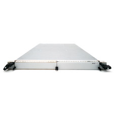 Juniper MX-MPC2E-3D Enhanced MPC MX240 MX480 MX960