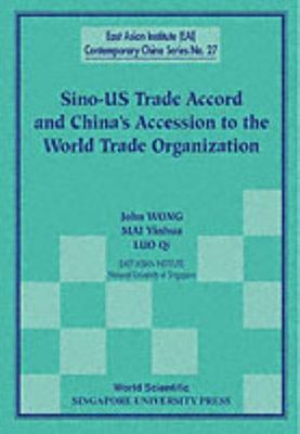 洋書 The Changing East Asian Security Lands.. 洋書 The Changing East Asian Security Lands.. 洋書 The