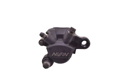 HONDA CBR 500 R Bremssattel hinten 2021 17332319 - Bild 1 von 4