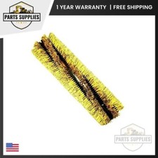 3305663 Broom For Power Boss 48 In 8 D.R. Proex/Wi