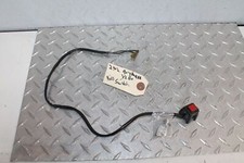 1990 YAMAHA YZ80 HANDLEBAR KILL SWITCH 23X-83976-00-00