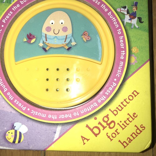 Humpty Dumpty - Foto 3 di 9