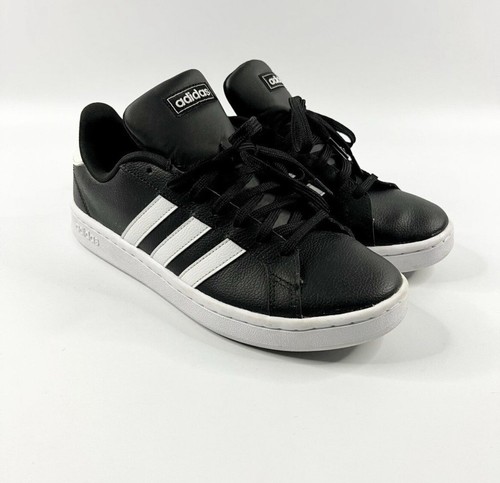 f36393 adidas
