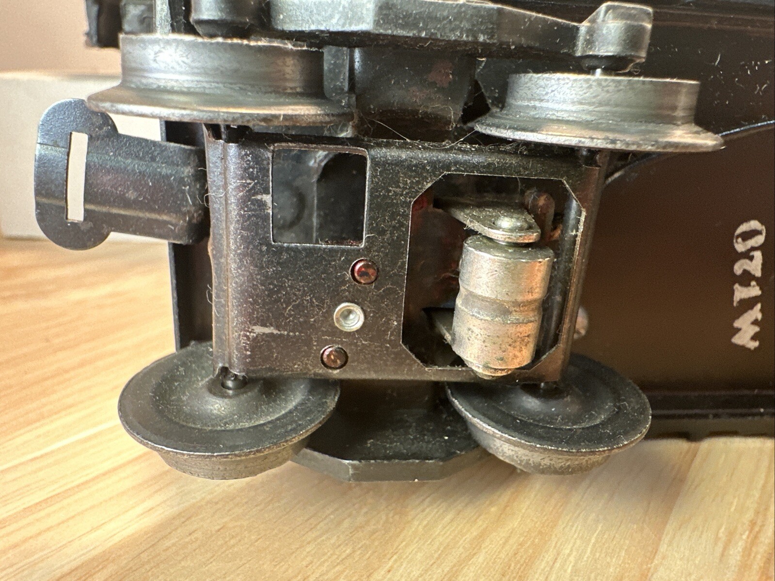 Picture 8 of 24