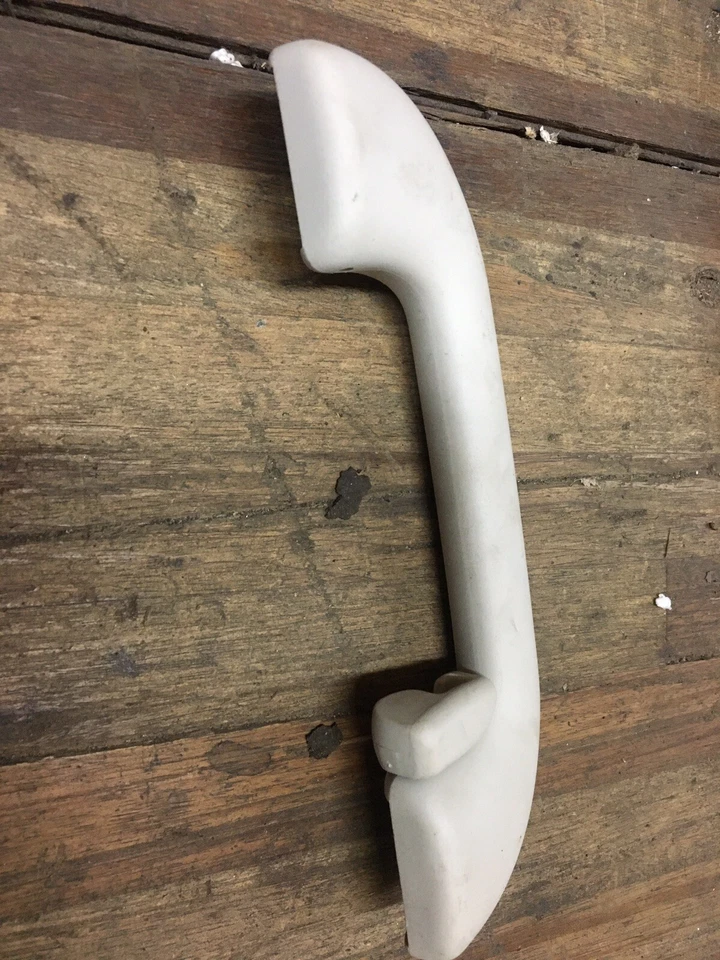 2015 2016 2017 克莱斯勒 200 手柄抓取后内饰 5RG68TRMAB 原始设备制造商最便宜 — 第 3/3 张图片