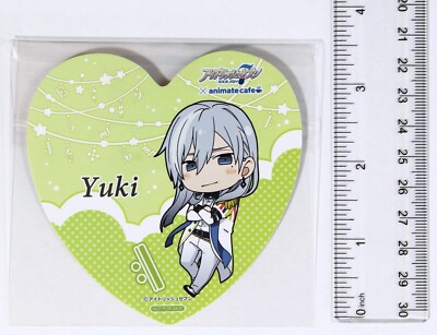 yuki（感謝）/7 s-l400.jpg