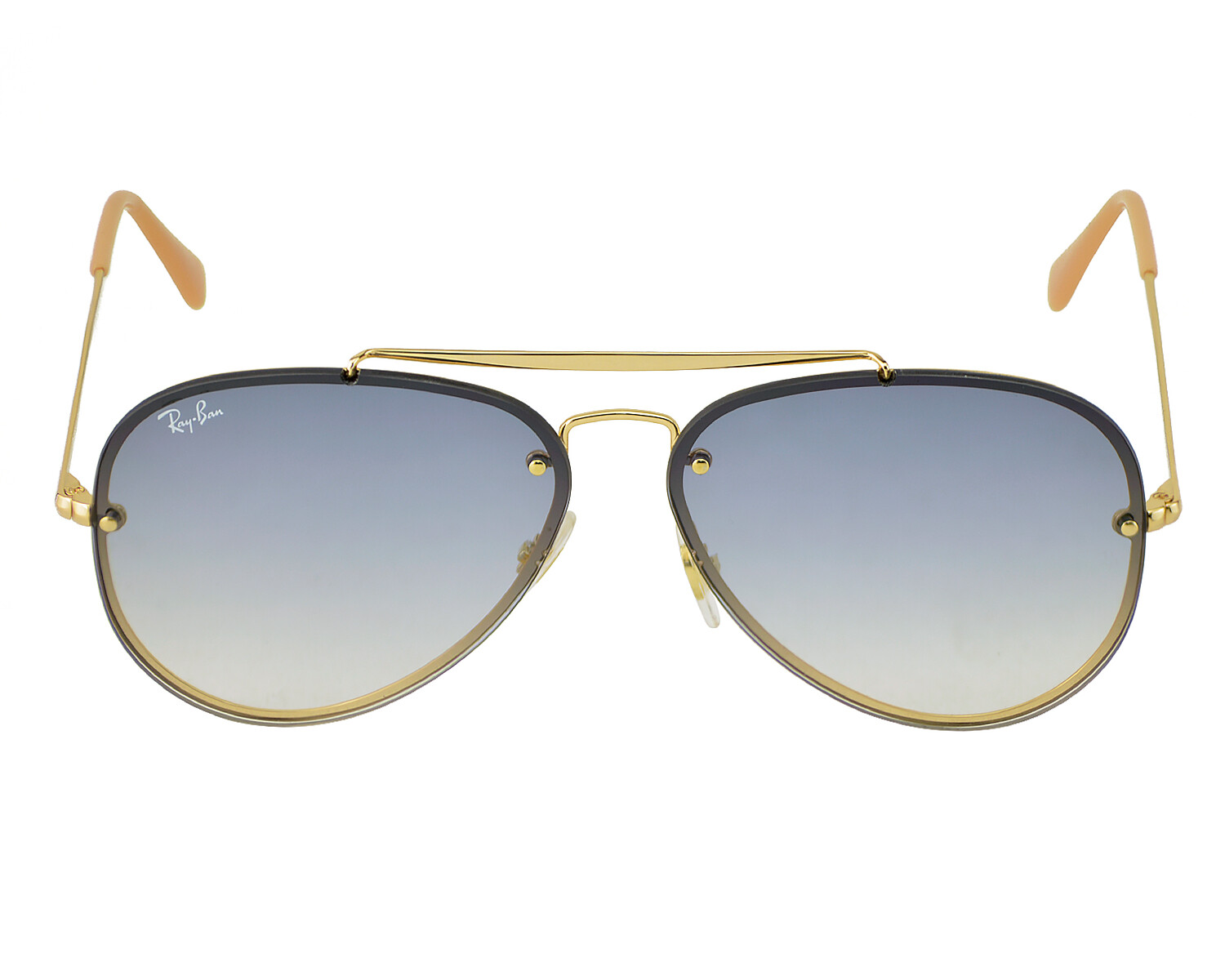 blaze aviator polarized