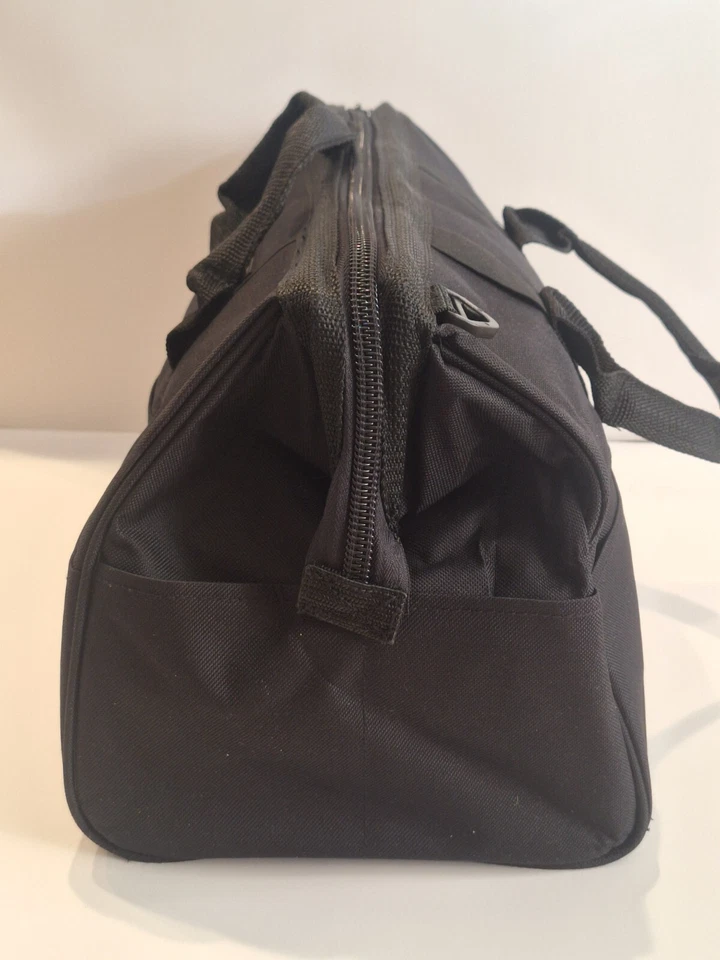 Tool Bag 16x9x10 Heavy-Duty - Image 3 of 4