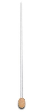 Pickboy bacchetta direzionale FT150E Fiber Glass