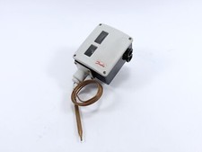 Danfoss 017-514066 RT107 Thermostat 2 Meters