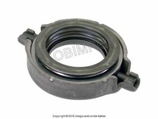 Porsche 356a 56-59 Clutch Release Bearing Sachs Warranty