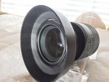 Nikon 24-85mm F1:2.8-4D AF w/Macro Lens