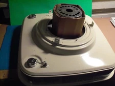 NEW KERO-SUN FUEL TANK & BURNER ASSY FITS KSA120 22741522 OEM DR