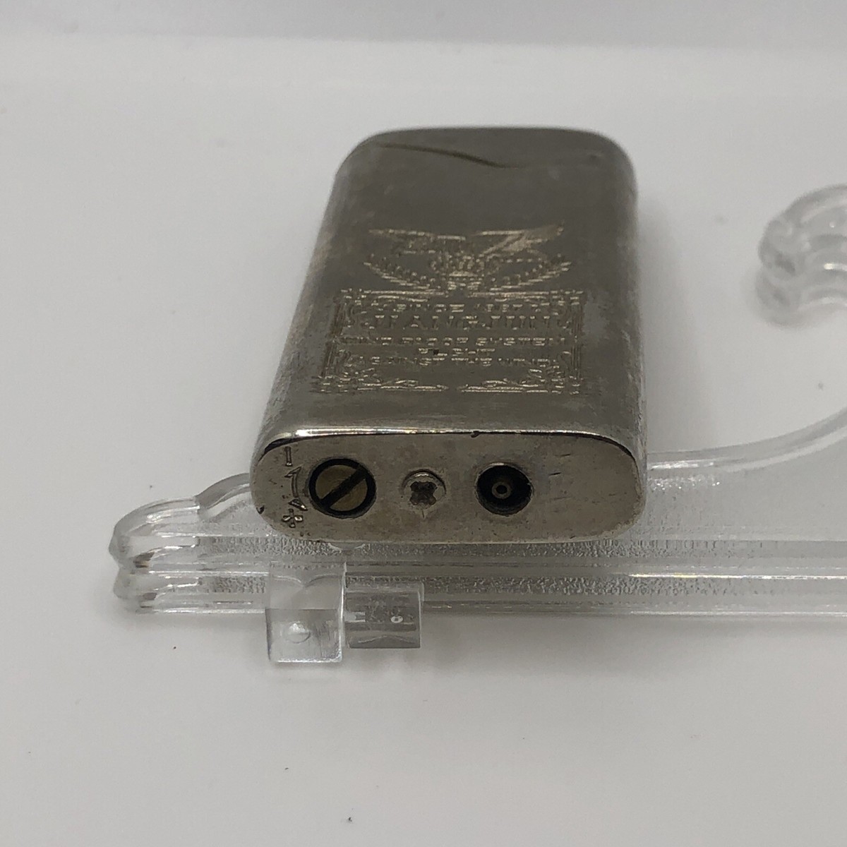 その他 watage VOE14606679 Spare Parts Circuit Board Fuse Box 14606679 For