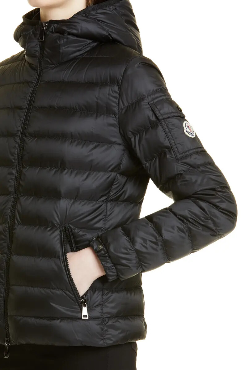 moncler bles