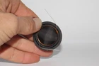 Replacement Diaphragm Tweeter - for B&W Matrix 2, Matrix 3