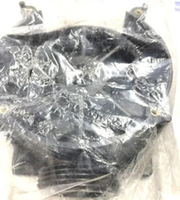 Swimming Pool Pump Housing PO-0020 Volute, Hydro New in Bag