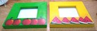 Bild 5 von 8