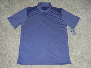 cowboys golf shirt