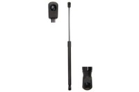 Magnum Technology MGS0037 Gasfeder Motorhaube 170N FüR Audi